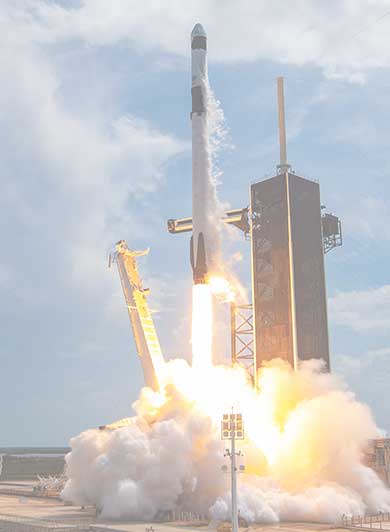 Launch of CyberGamer 420 Community