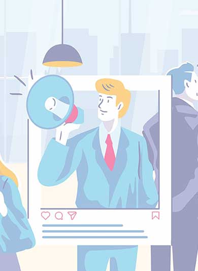 Marketing for CyberGamer 420 Community