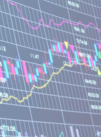 Listing of the CyberGamer 420 ($GAMER) Token