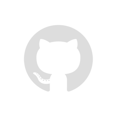 Follow CyberGamer 420 Community on Github.